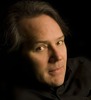Marc Hoffman Photo 31