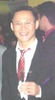 Duc Duong Photo 46