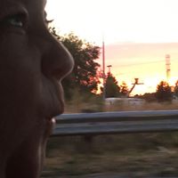 Dawn Nolan Photo 32