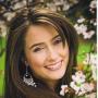 Alyssa Burk Photo 12
