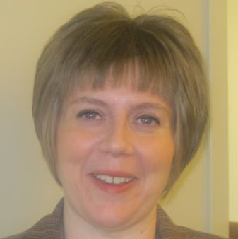 Sharon Carlson Photo 9