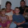 Lisa Kidd Photo 12