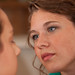 Katelyn Chase Photo 6