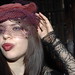 Cecilia Hedges Photo 7