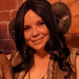 Kimberly Archibald Photo 1