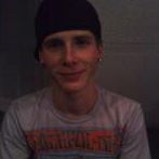 Andrew Killman Photo 4