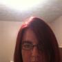 Kimberly Brock Photo 22