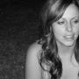 Melinda Thomas Photo 46