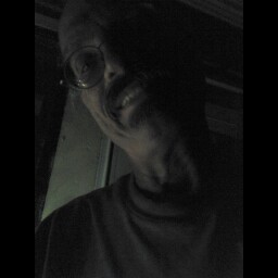 Jon Lindstrom Photo 28