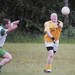 Conor Flanagan Photo 29