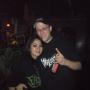 John Hull Photo 25