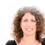 Holly Rice Photo 34