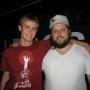 David Tabor Photo 21