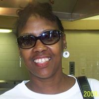 Janet Boyce Photo 7