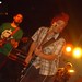 Felipe Miranda Photo 28