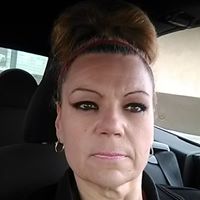 Kimberly Mccormack Photo 6