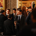 James Tobey Photo 14