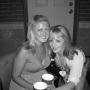 Stephanie Williamson Photo 36