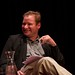 Gabriel Sanders Photo 24