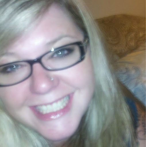 Robyn Wilson Photo 6