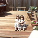 Jessica Baca Photo 12