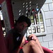 Scott Gay Photo 14