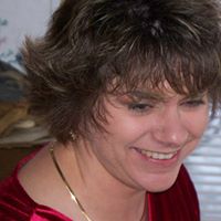 Marsha Clemens Photo 8