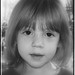 Isabell Brown Photo 13