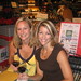 Jennifer Whyte Photo 30