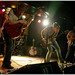 Kevin Alter Photo 10