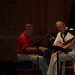 Rick Coker Photo 29