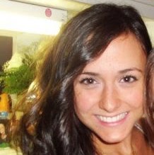 Hannah Simpson Photo 25