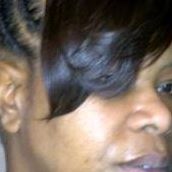 Carla Holman Photo 6