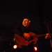 Ray Eddy Photo 18