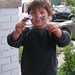 Max Flowers Photo 19