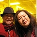 Susan Goldsmith Photo 37