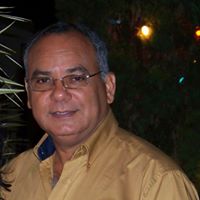 Rafael Bruno Photo 25