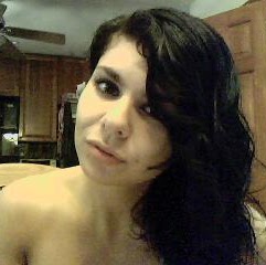 Melissa Baer Photo 31