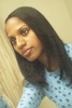 Derricka Clements Photo 3