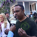 Kathy Bowen Photo 25