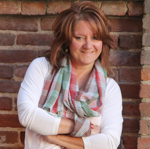 Debra Eberly Photo 2
