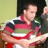 Elias Duarte Photo 20