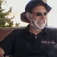 John Milici Photo 10