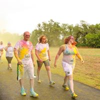 Theresa Strother Photo 10
