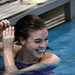 Kathleen Fleming Photo 17