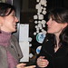Angela Silvia Photo 18