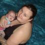 Terri Davies Photo 15