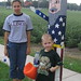Alison Jordan Photo 17