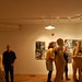 Jeff Sutter Photo 13