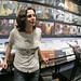 Emily Link Photo 16